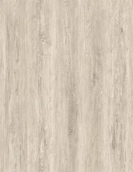 Виниловый ламинат AlixFloor