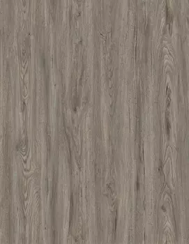 Виниловый ламинат AlixFloor