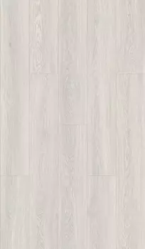 Виниловый ламинат AlixFloor