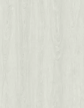 Виниловый ламинат AlixFloor