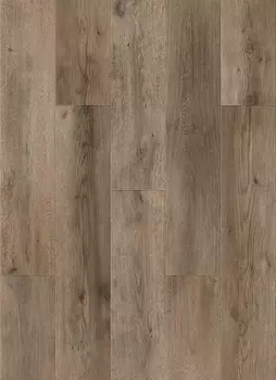 Виниловый ламинат AlixFloor