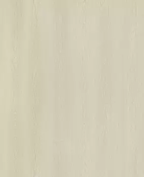 Виниловый ламинат AlixFloor