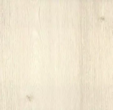 Виниловый ламинат Alpendorf