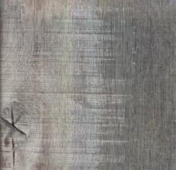 Виниловый ламинат Alpendorf