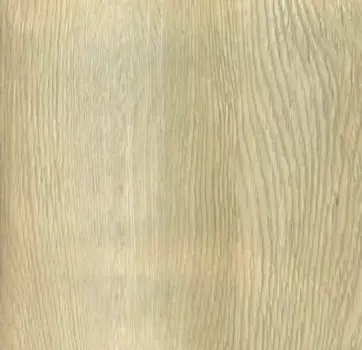 Виниловый ламинат Alpendorf