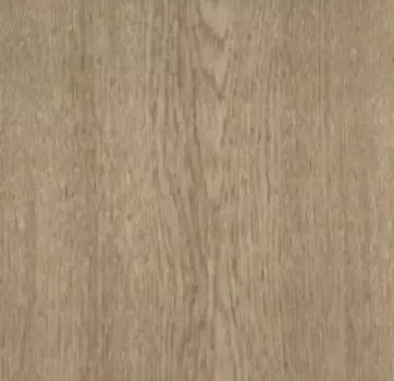 Виниловый ламинат Alpendorf