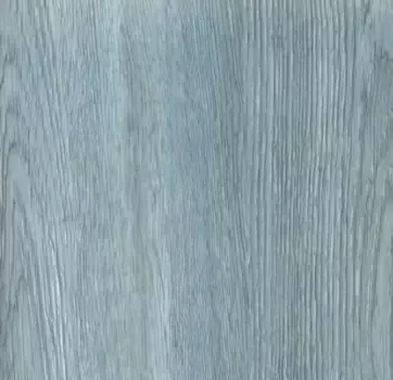 Виниловый ламинат Alpendorf