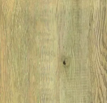 Виниловый ламинат Alpendorf