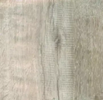 Виниловый ламинат Alpendorf