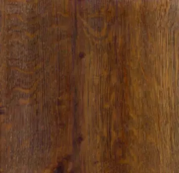 Виниловый ламинат Alpendorf