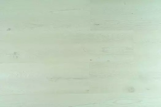 Виниловый ламинат Alpendorf