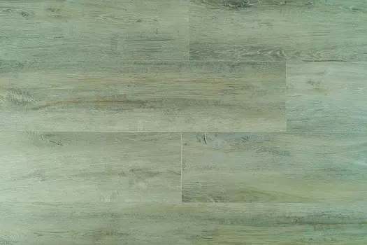 Виниловый ламинат Alpendorf