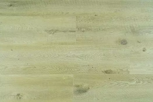 Виниловый ламинат Alpendorf