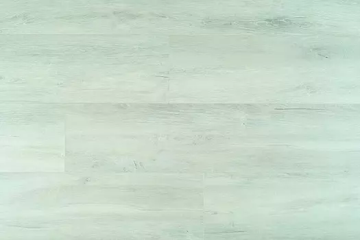 Виниловый ламинат Alpendorf