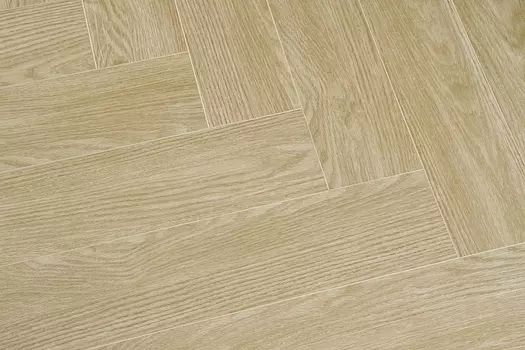 Виниловый ламинат Alpendorf