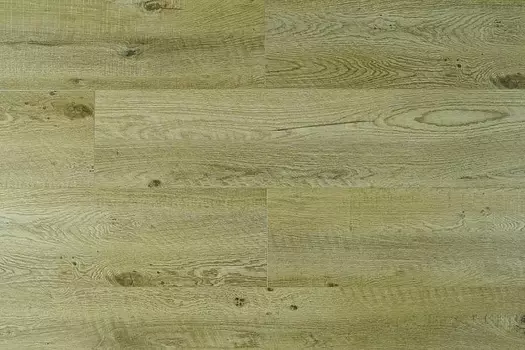 Виниловый ламинат Alpendorf