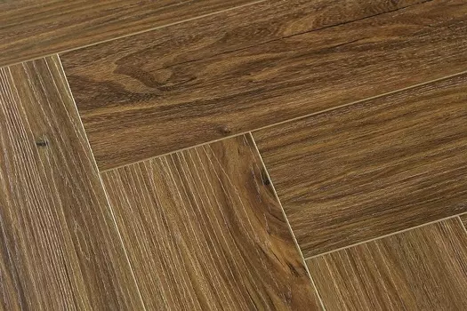 Виниловый ламинат Alpendorf