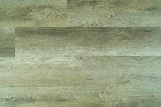 Виниловый ламинат Alpendorf