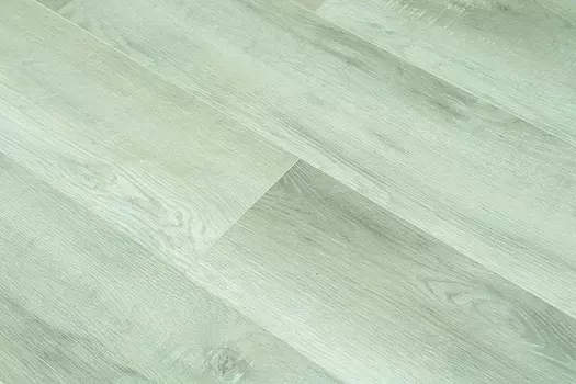 Виниловый ламинат Alpendorf