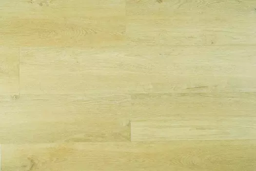 Виниловый ламинат Alpendorf