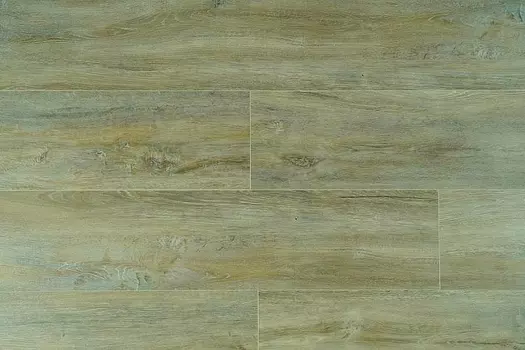 Виниловый ламинат Alpendorf