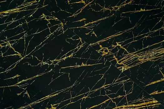 Виниловый ламинат Alpendorf