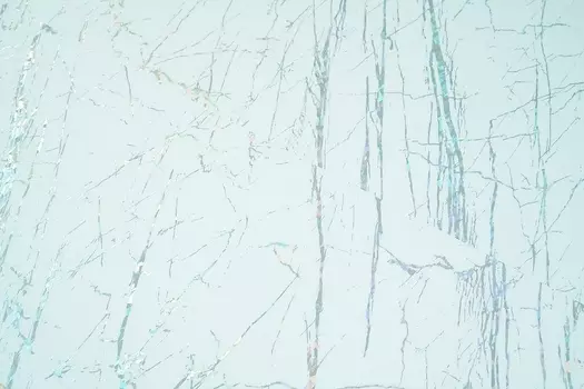 Виниловый ламинат Alpendorf