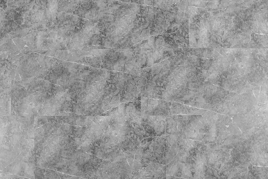 Виниловый ламинат Alpendorf