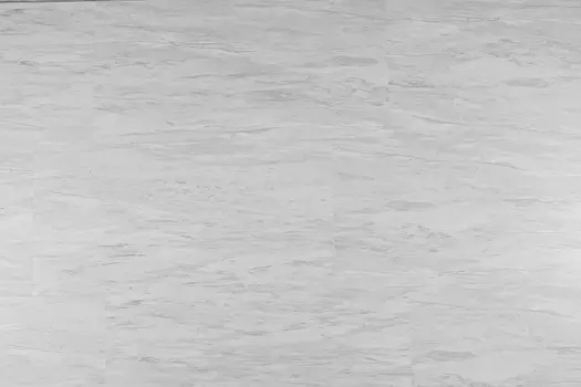 Виниловый ламинат Alpendorf