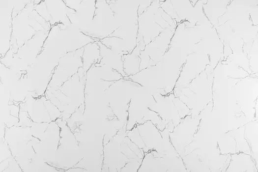 Виниловый ламинат Alpendorf