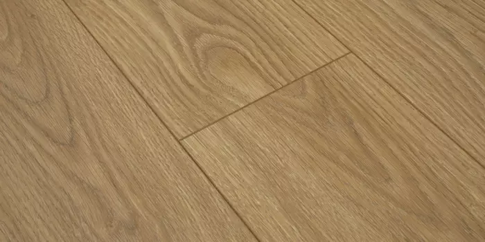 Виниловый ламинат Alpendorf