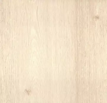 Виниловый ламинат Alpendorf