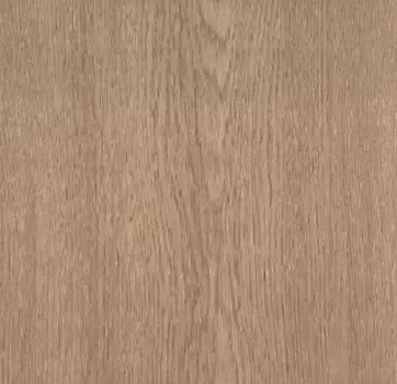 Виниловый ламинат Alpendorf