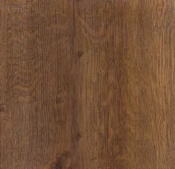 Виниловый ламинат Alpendorf