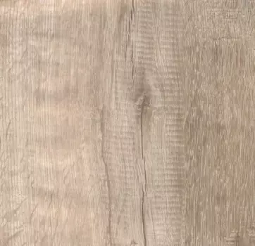 Виниловый ламинат Alpendorf