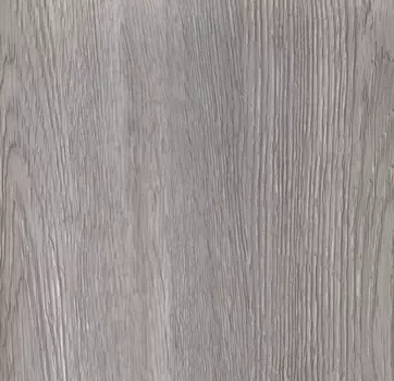 Виниловый ламинат Alpendorf