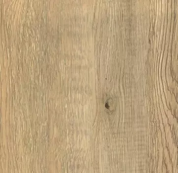 Виниловый ламинат Alpendorf