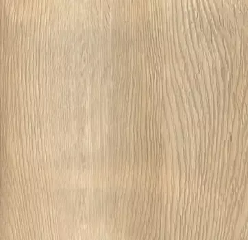 Виниловый ламинат Alpendorf