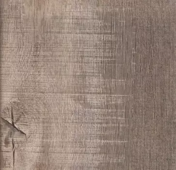 Виниловый ламинат Alpendorf