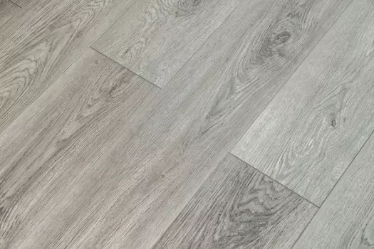 Виниловый ламинат Alpine Floor