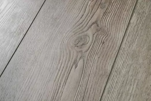 Виниловый ламинат Alpine Floor