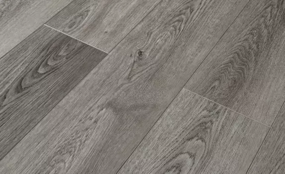 Виниловый ламинат Alpine Floor