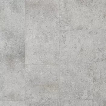 Виниловый ламинат Alpine Floor