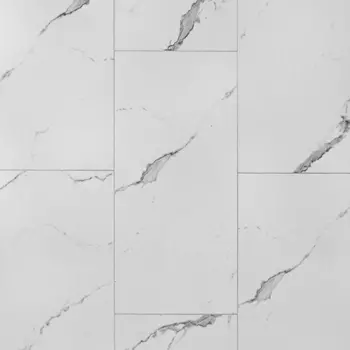 Виниловый ламинат Alpine Floor