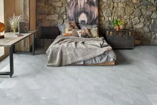 Виниловый ламинат Alpine Floor