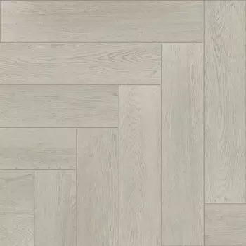 Виниловый ламинат Alpine Floor