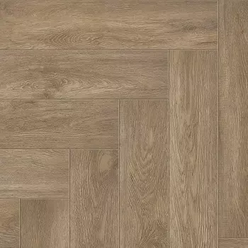 Виниловый ламинат Alpine Floor