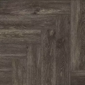 Виниловый ламинат Alpine Floor