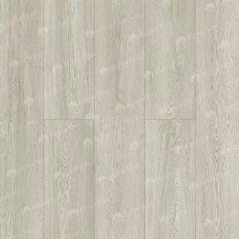 Виниловый ламинат Alpine Floor