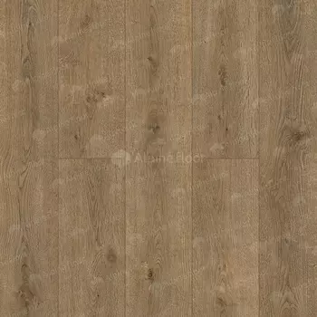 Виниловый ламинат Alpine Floor